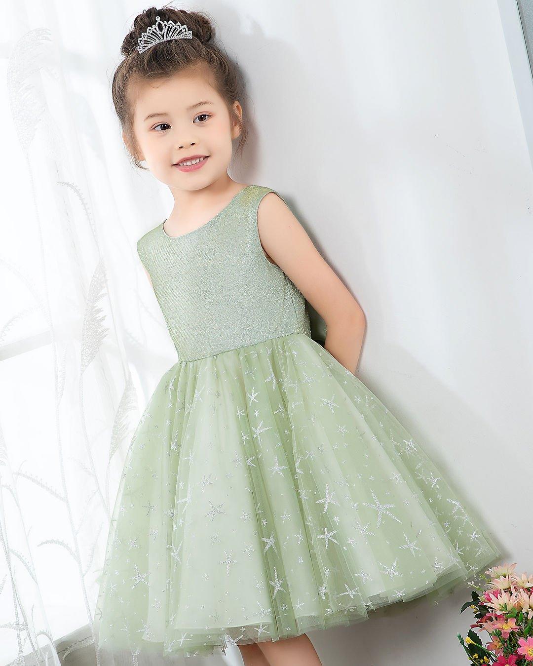 cute princess dresses for girls Princess Dress, Princess Birthday Outfit, Toddler Princess Dress, Baby Disney Princess Dress, Girls Party Tutu, Girls Costume Gown