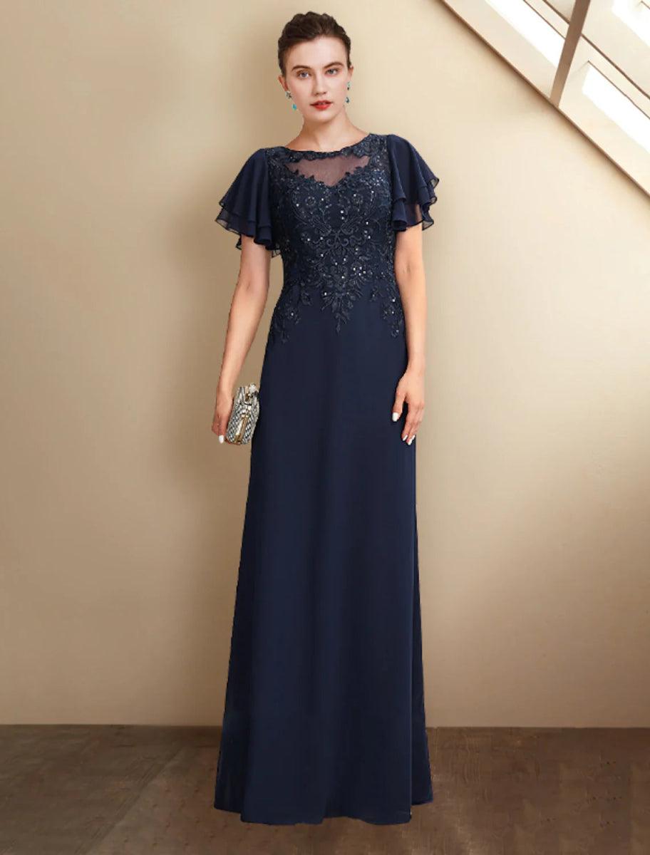 mother of the bride dresses short plus size Short Mother of the Bride Dresses