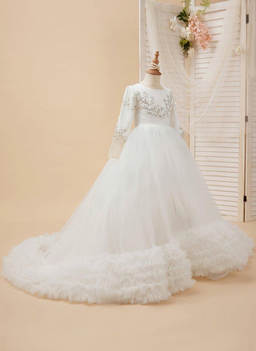 bridesmaid dress royal blue Sale Ready-to-Ship Junior strapless to cross Spring Sale 2026 Size:US 7 / EU 40 Gala Navy Slip Dress