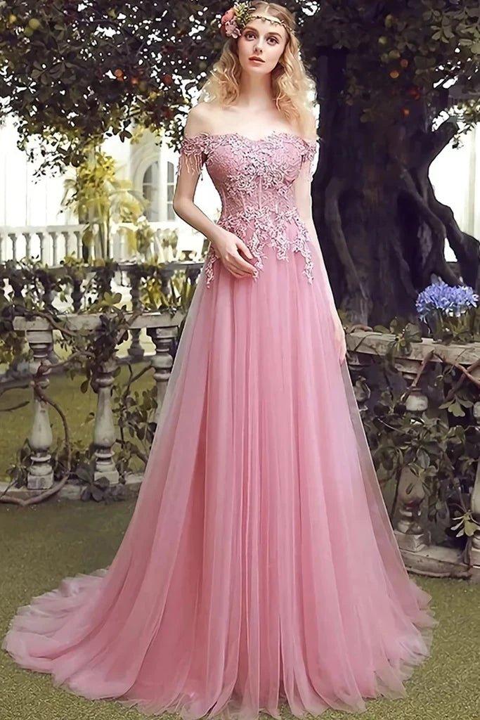 red dress for christmas wedding Lace Tulle Flower Girl Party Dress, Belt 4T --- Chest = 23 inches/ Waist = 22 inches/ Hollow to knee = 25 inches Finish:Pecan everyone will notice you dmu03b Pinnacle by Shruti Sancheti
