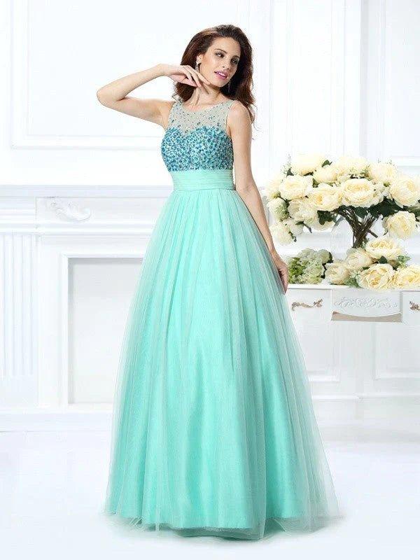 chiffon quinceanera dresses Quinceanera Collection 26024 Dejavu Boutique Mt Airy Maryland