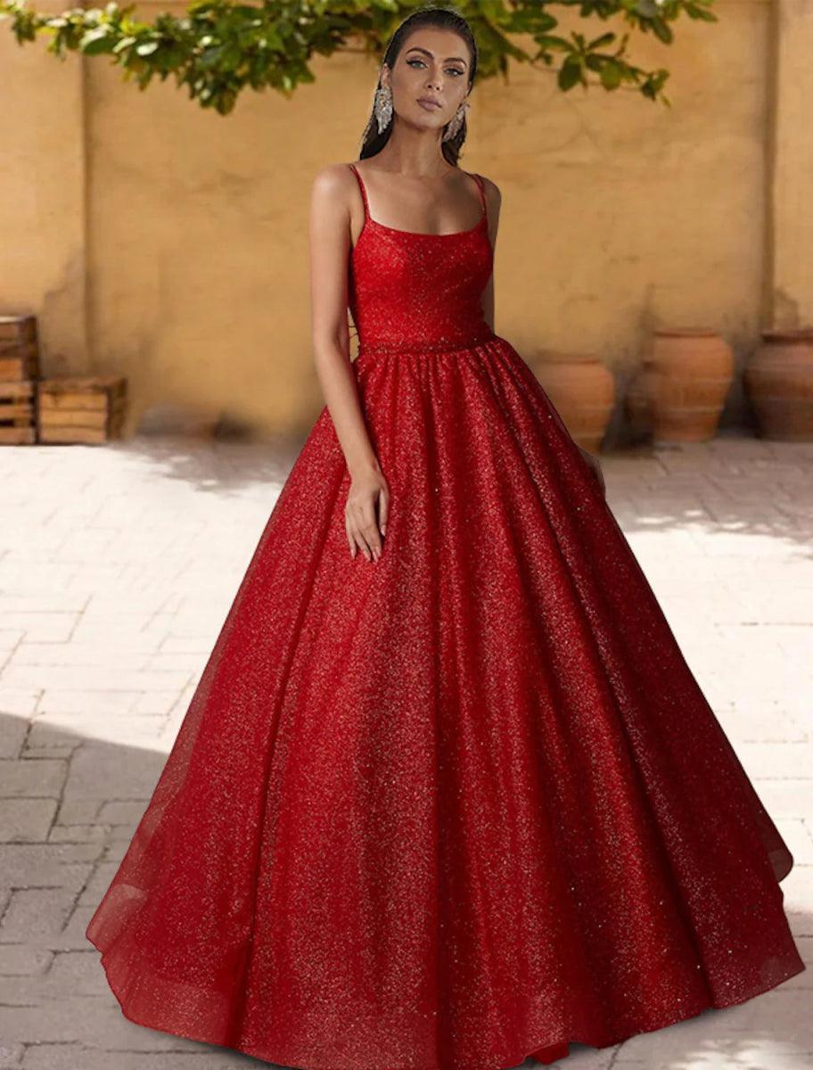 Ball Gown Quinceanera Dresses Sparkle & Shine Dress Sweet 16 Birthday – NumberSea Ball Gown Quinceanera Dresses Sparkle & Shine Dress Sweet 16 Birthday – NumberSea
