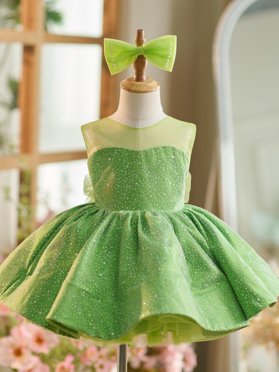 formal dress rental orange county ca #weddingdress Where modern romance meets timeless elegance, Located in the heart of Santa ana. we specialize in bridal gown rentals, bridal styling, and dreamy wedding photoshoots for brides Skirt Details_Slit main image 1