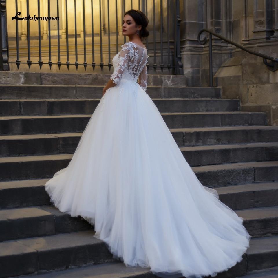 country princess wedding dresses Princess Wedding Dresses