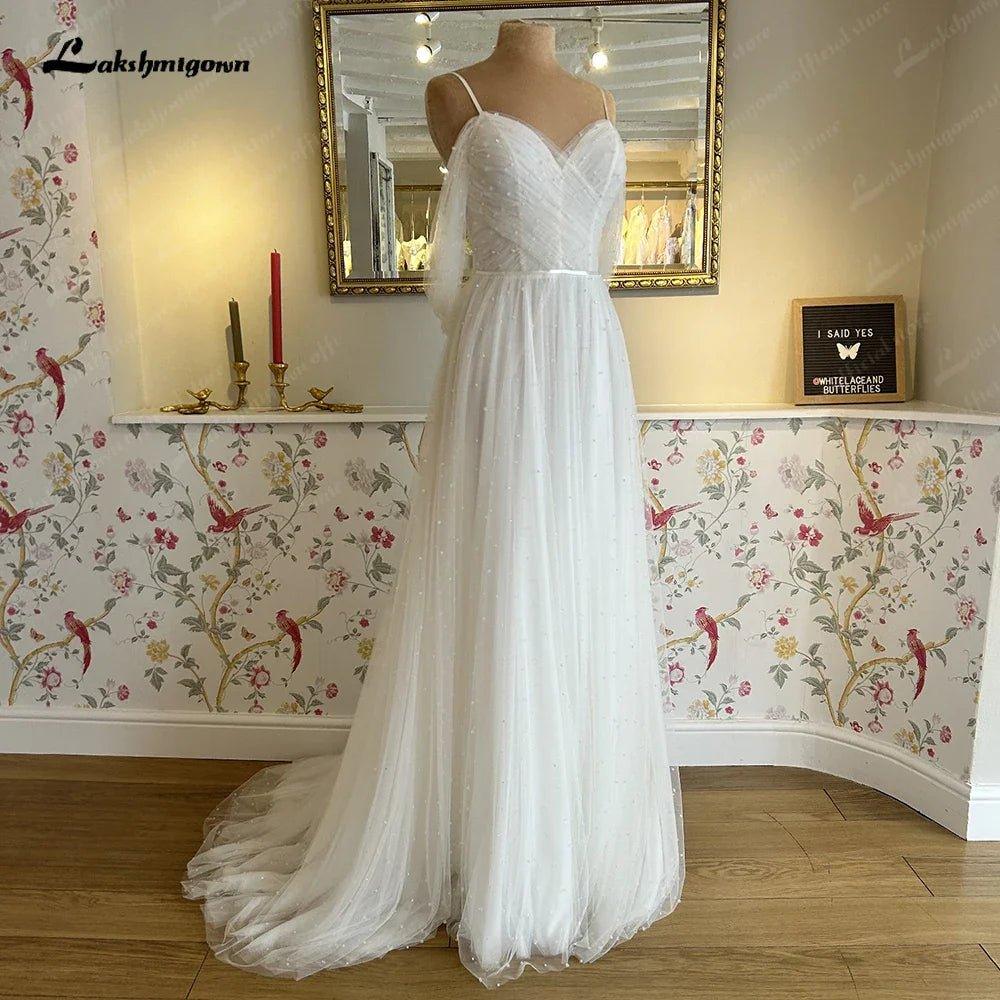 say yes to the dress beach wedding POV you said yes to the dramatic veil Bridal photos, bridal style, bride veil photos, Florida wedding photographer, beach weddings, Florida beach wedding, beach bridal photos #bridestyle #floridaweddingphotographer # beachwedding