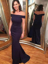 Wenn Sie möchten, können Sie speichern und klicken, um zur Kaufseite zu gelangen. Weltweiter Versand und kostenlose Lieferung.