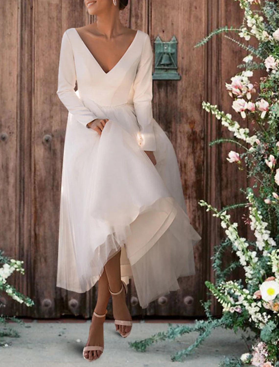 1940s bridal dresses 1940s Original Vintage Wedding & Bridesmaids Dress Inspiration