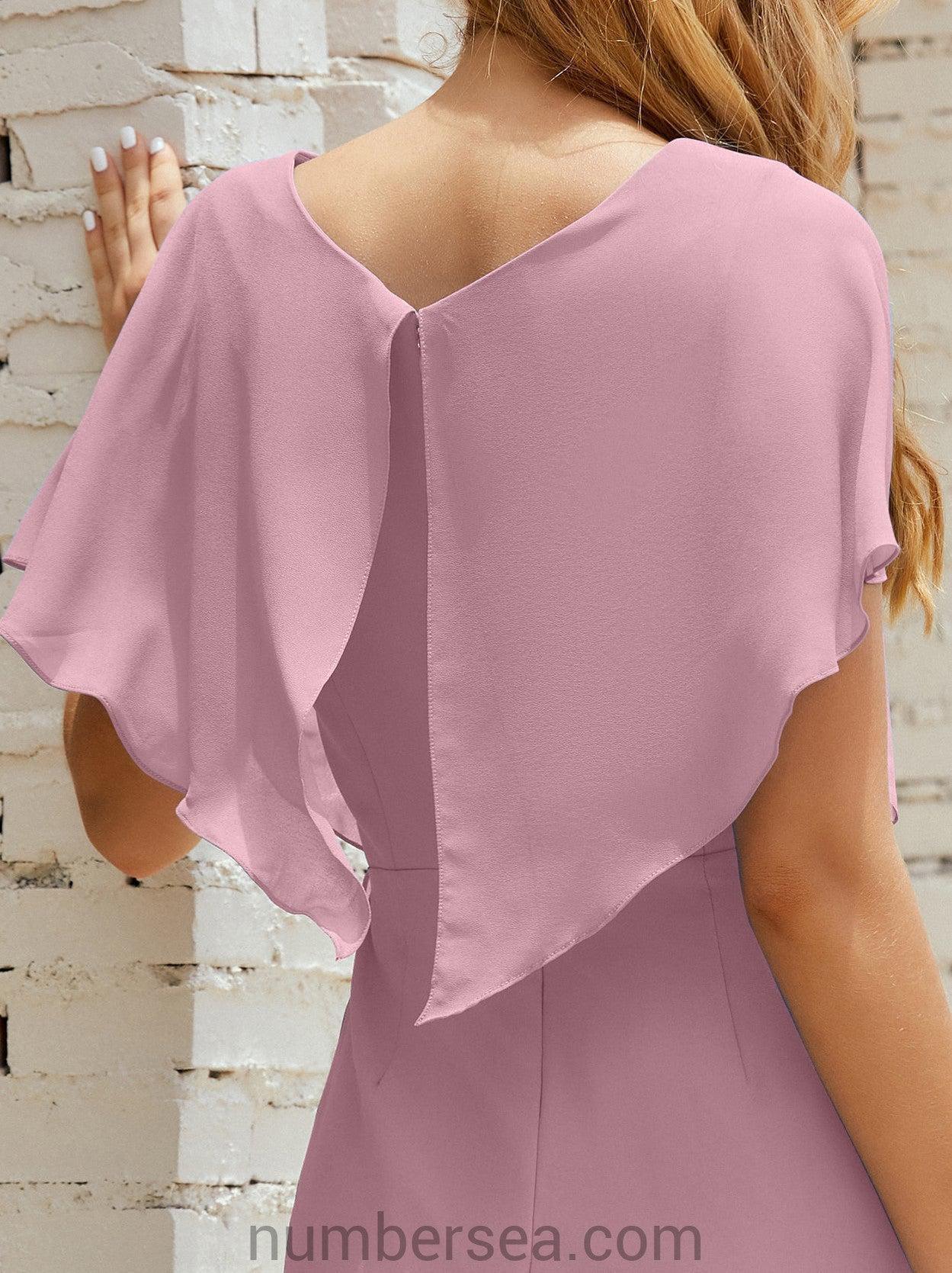 Homecoming Dresses Knee Length Sleeveless Prom Gowns 28021