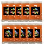 10 Color Packets (Single Color)