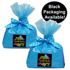 10lb Gender Reveal Color Powder (2 - 5lb Bags)
