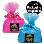 10lb Gender Reveal Color Powder (2 - 5lb Bags)