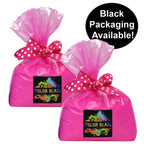 10lb Gender Reveal Color Powder (2 - 5lb Bags)