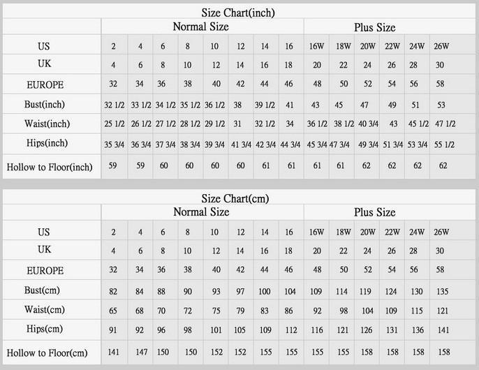 NumberSea Schlichtes weißes Chiffon-Brautkleid mit offenem Rücken, Trägern und Applikationen, A-Linie, MW216 