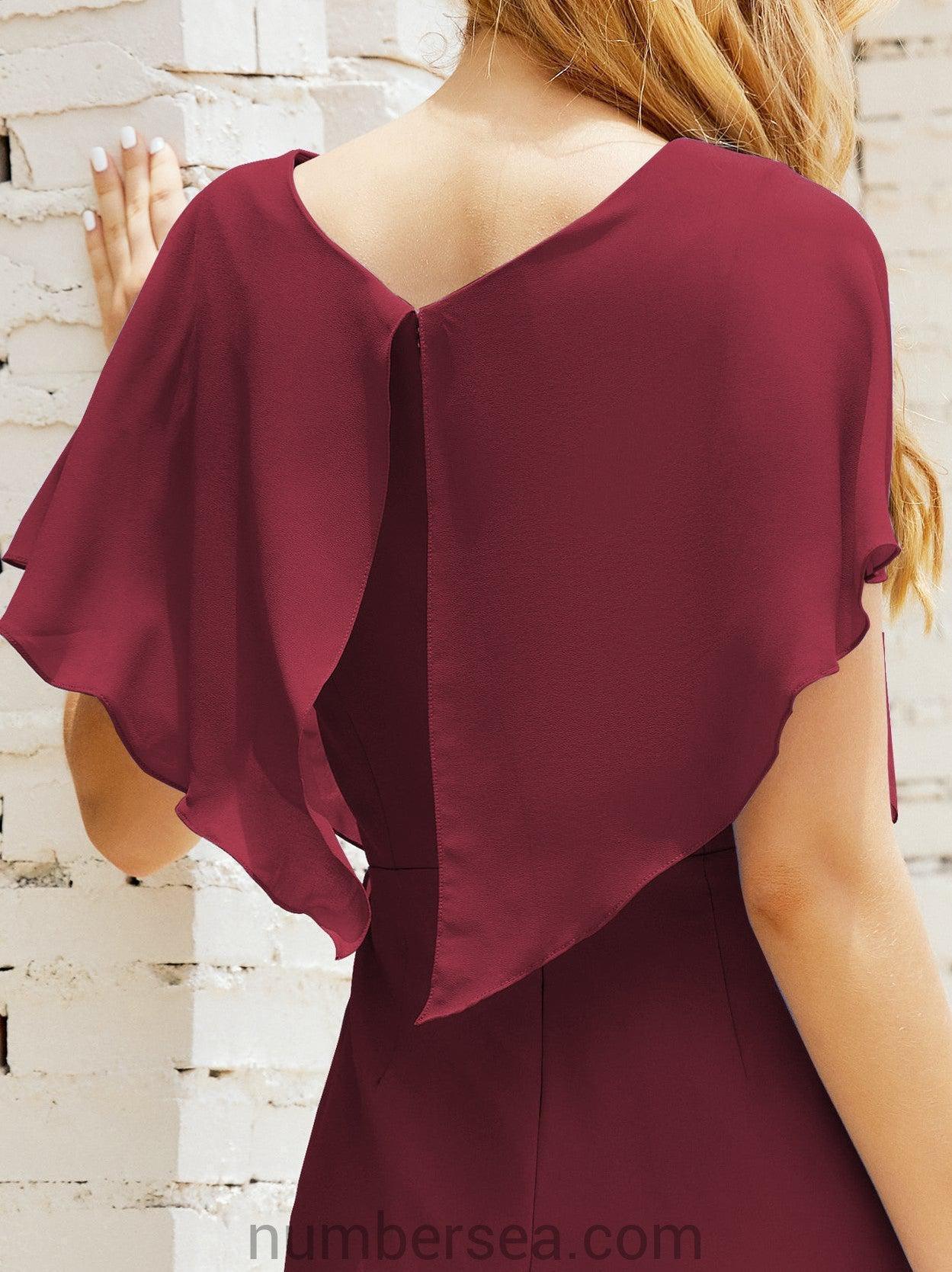 Homecoming Dresses Knee Length Sleeveless Prom Gowns 28021