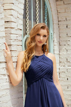 Formal Cocktail Prom Gown Homecoming Dresses 28014
