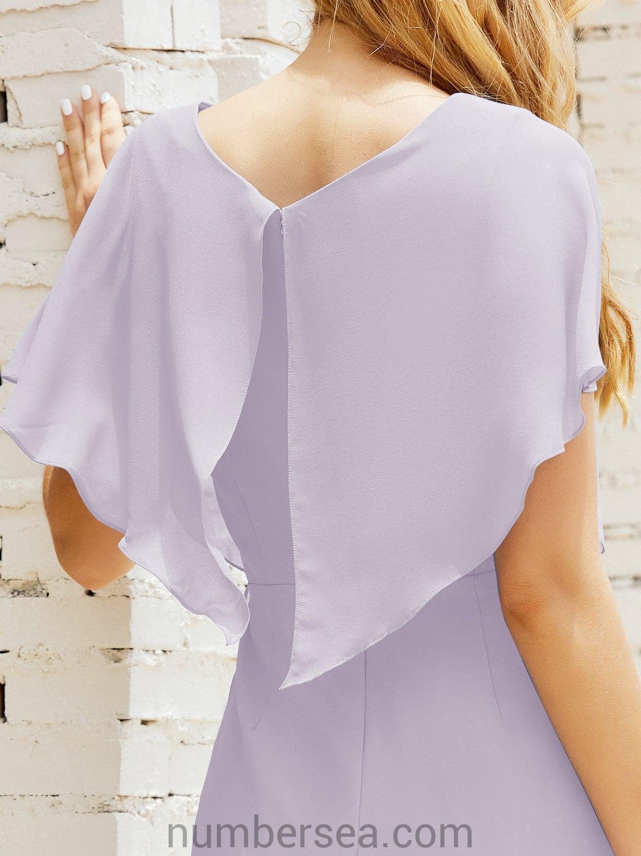 Homecoming Dresses Knee Length Sleeveless Prom Gowns 28021