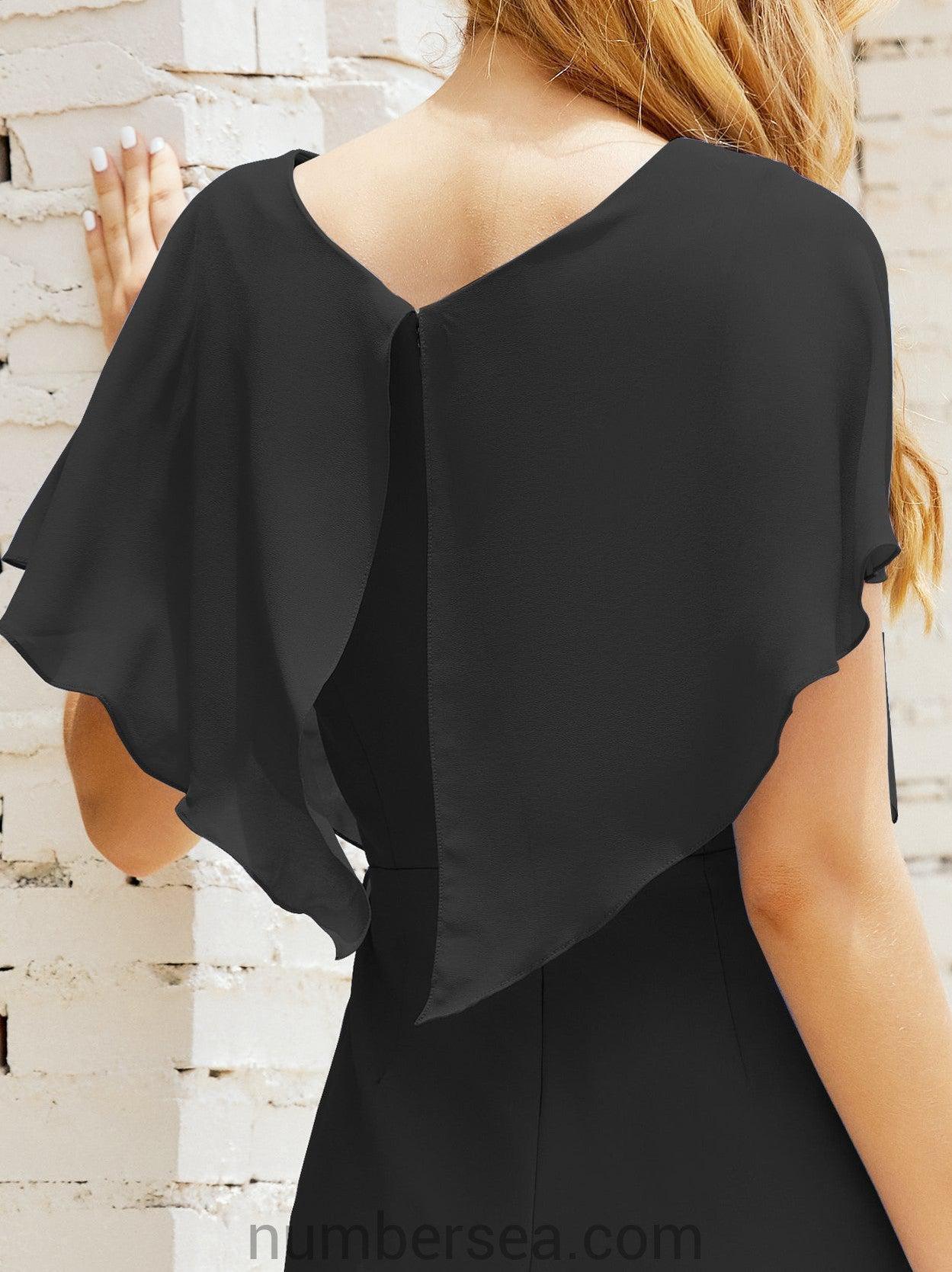 Homecoming Dresses Knee Length Sleeveless Prom Gowns 28021