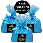 15lb Gender Reveal Color Powder (3 - 5lb Bags)
