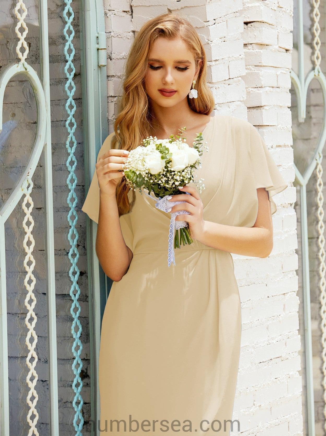 Homecoming Dresses Knee Length Sleeveless Prom Gowns 28021