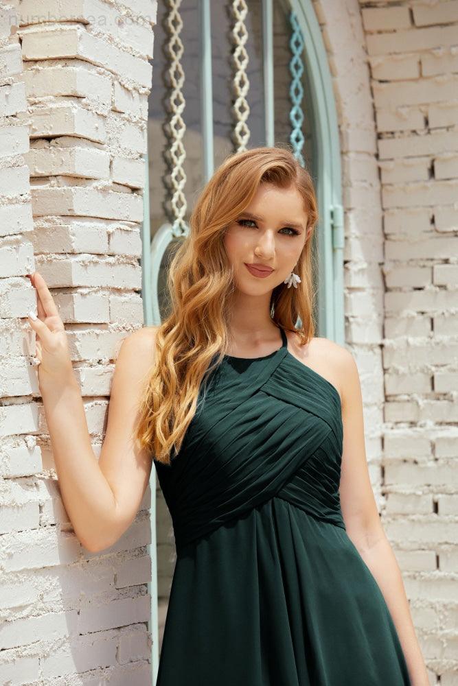 Formal Cocktail Prom Gown Homecoming Dresses 28014