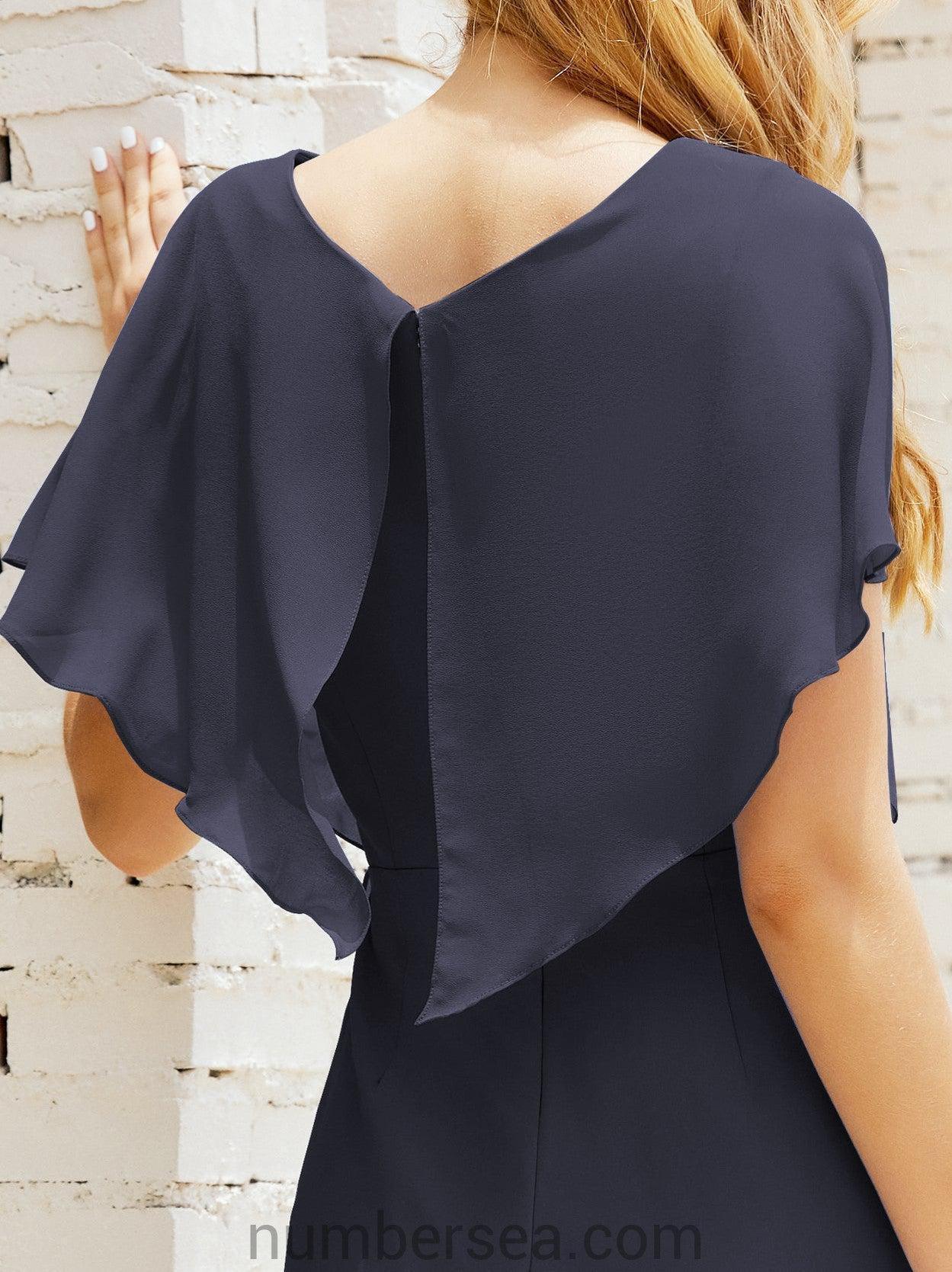 Homecoming Dresses Knee Length Sleeveless Prom Gowns 28021