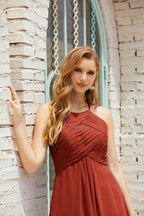 Formal Cocktail Prom Gown Homecoming Dresses 28014