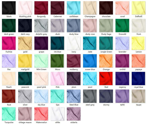 Mother Of Bride Dress Glitter Mermaid Chiffon Long Sleeves