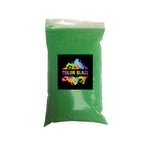 Holi Color Powder – Rainbow Run Powder for Marathons, Festivals, Parties, Water Festivals, and Gender Reveal Parties 1lb Color Powder