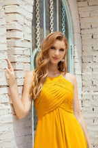 Formal Cocktail Prom Gown Homecoming Dresses 28014