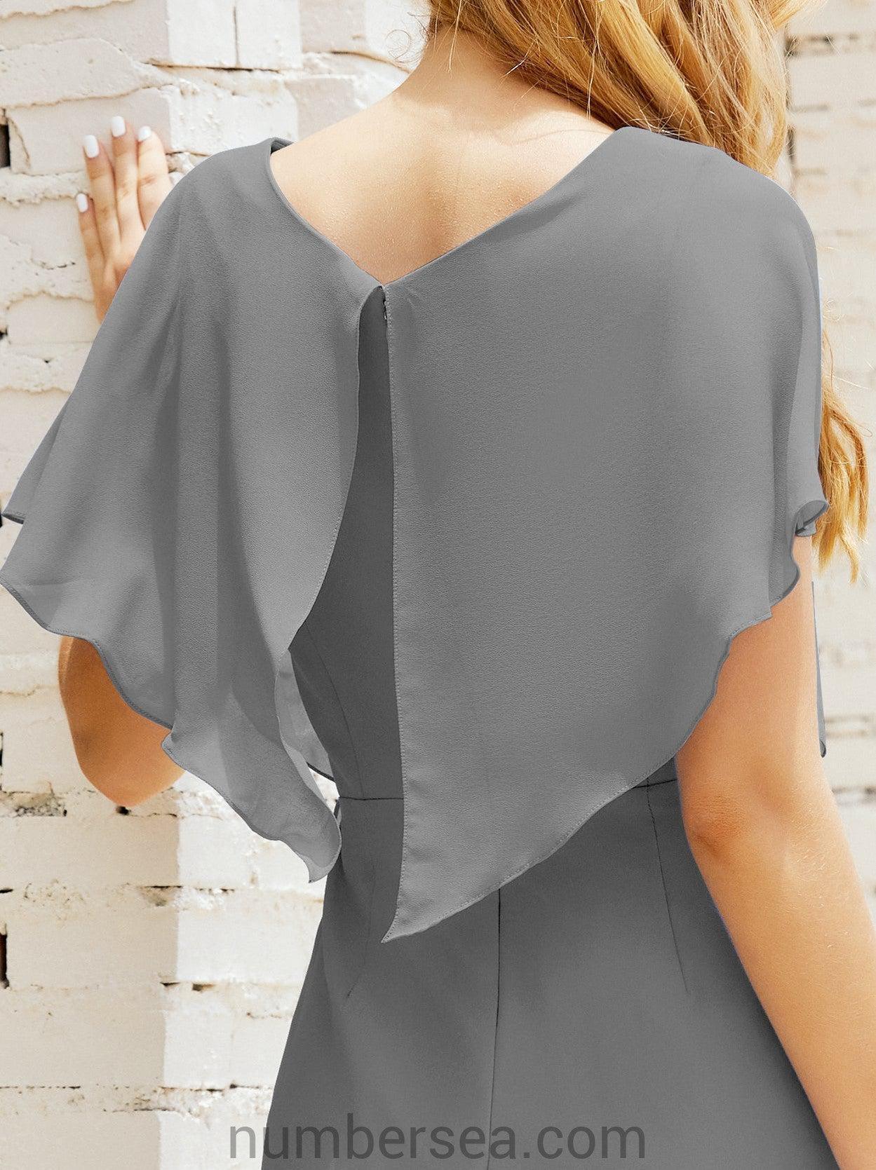 Homecoming Dresses Knee Length Sleeveless Prom Gowns 28021