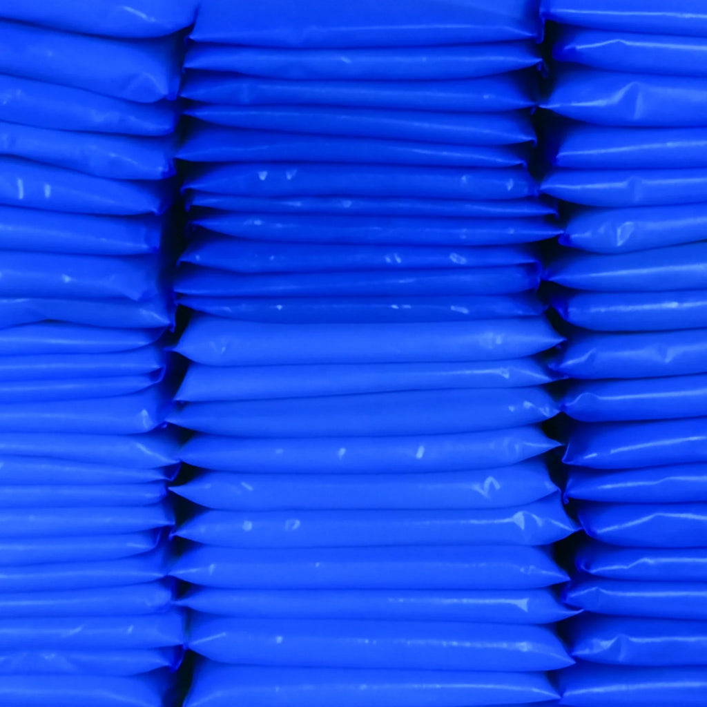 200 Color Packets (Single Color)