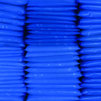200 Color Packets (Single Color)