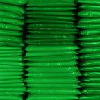 200 Color Packets (Single Color)