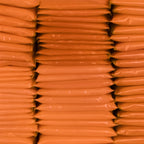 200 Color Packets (Single Color)