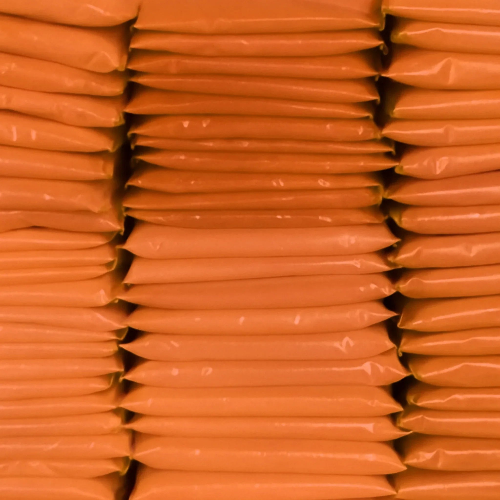200 Color Packets (Single Color)