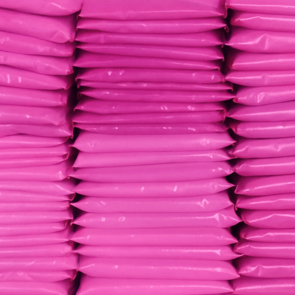 200 Color Packets (Single Color)