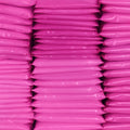 200 Color Packets (Single Color)