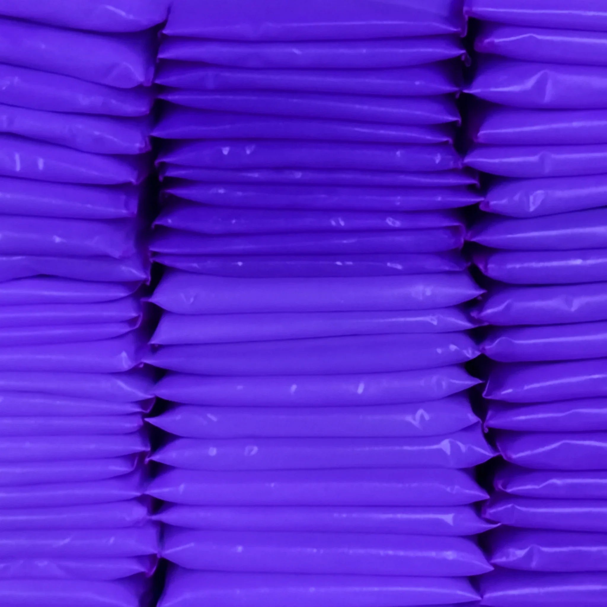 200 Color Packets (Single Color)