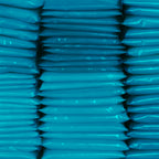 200 Color Packets (Single Color)