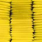 200 Color Packets (Single Color)