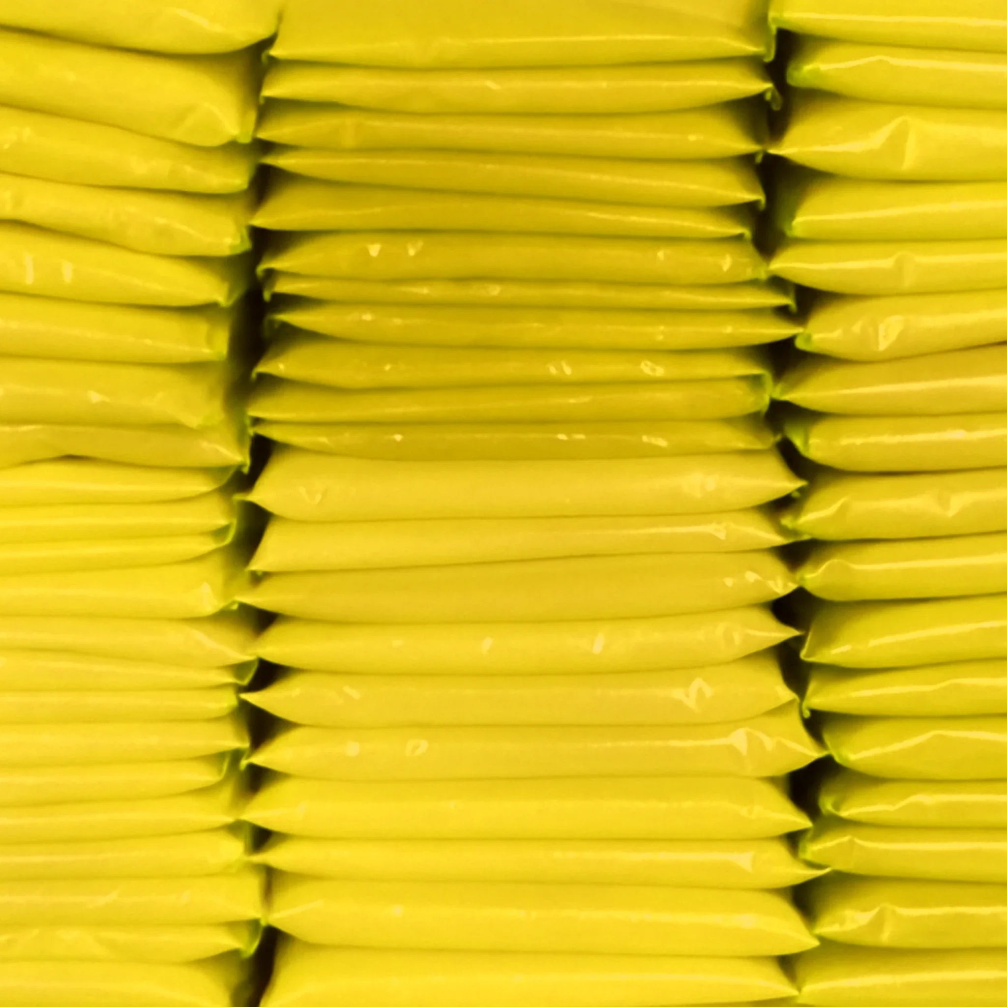 200 Color Packets (Single Color)