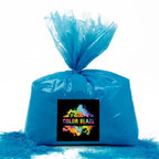 25lb Color Powder