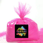 25lb Color Powder