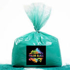 25lb Color Powder