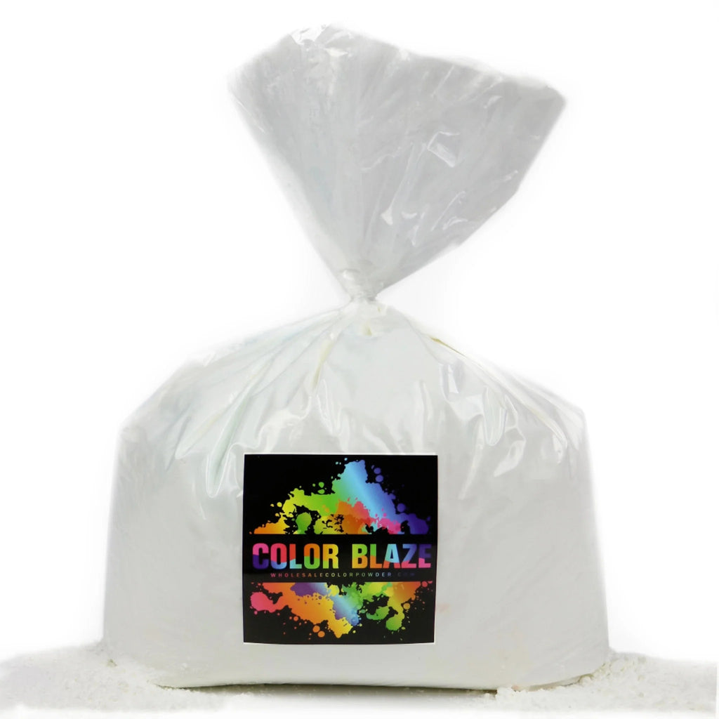 25lb Color Powder