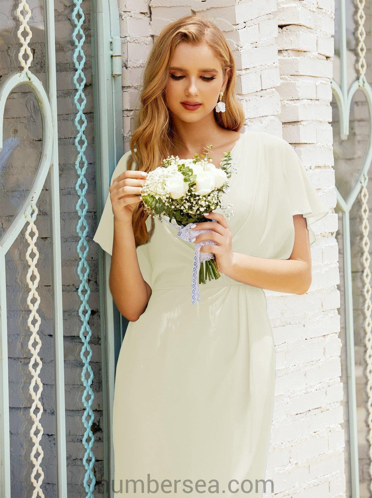 Homecoming Dresses Knee Length Sleeveless Prom Gowns 28021