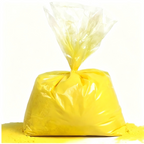 Holi color powder—8 natural powder varieties—suitable for color wars, fun runs, summer camps, festivals, 5K runs, gender reveal parties, various gatherings, fundraising events, and creating Rangoli patterns.