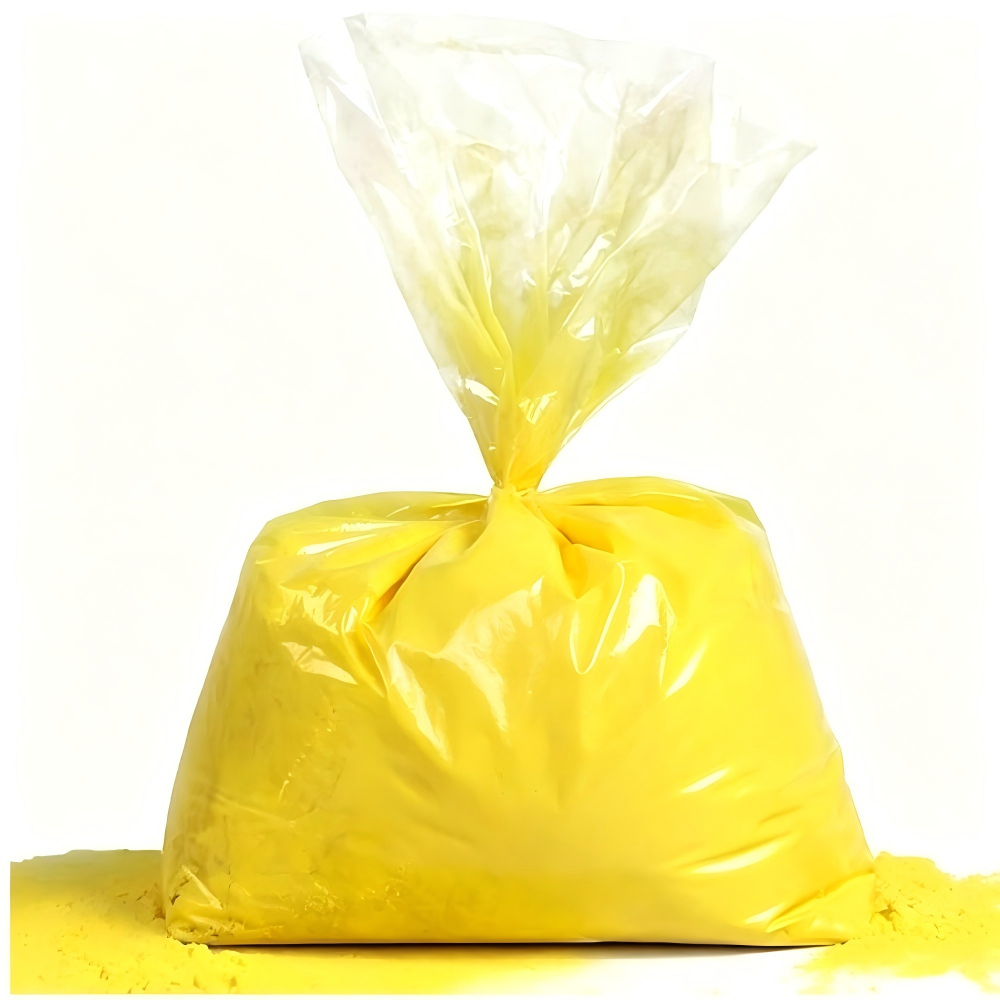 Holi color powder—8 natural powder varieties—suitable for color wars, fun runs, summer camps, festivals, 5K runs, gender reveal parties, various gatherings, fundraising events, and creating Rangoli patterns.