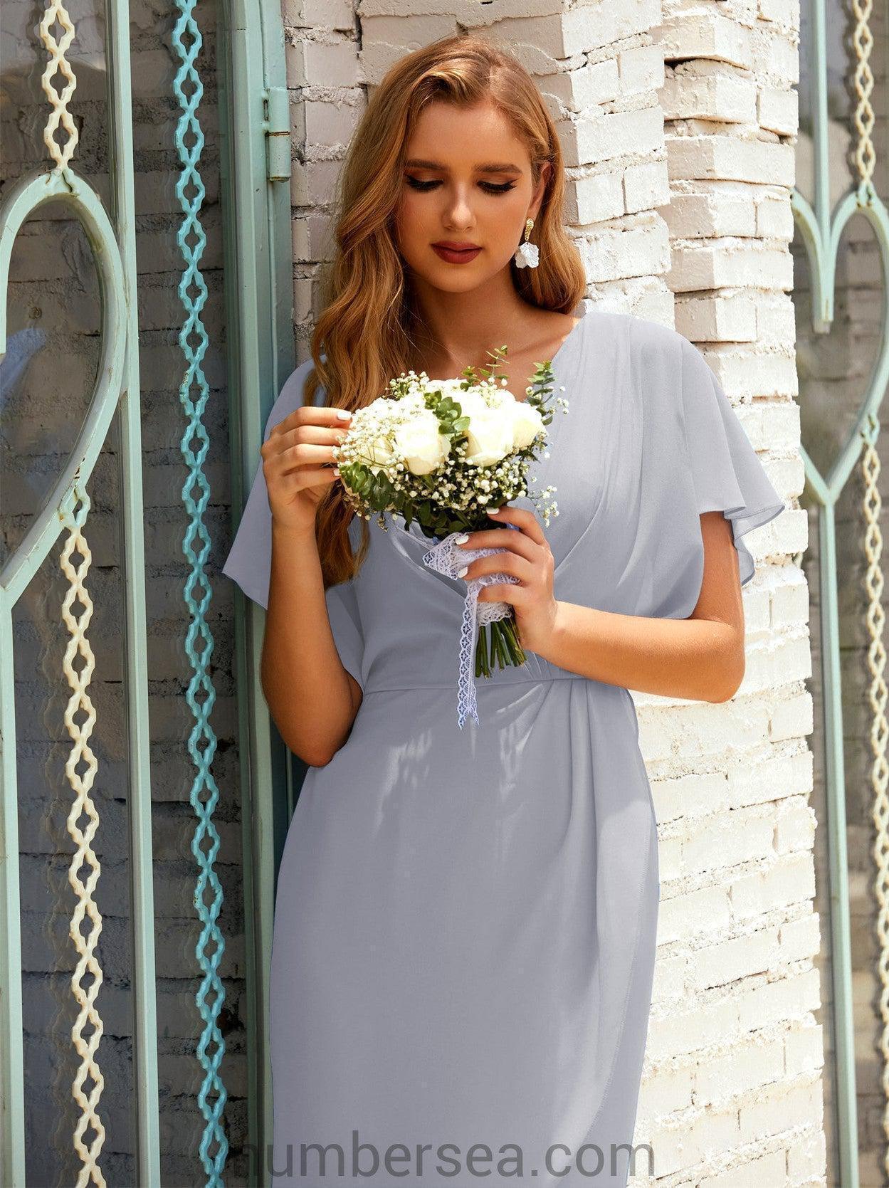 Homecoming Dresses Knee Length Sleeveless Prom Gowns 28021