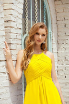 Formal Cocktail Prom Gown Homecoming Dresses 28014